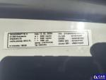 Fiat Ducato Maxi MJ L2H2 Aukcja 316314 - grafika 49