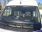 Fiat Ducato Maxi MJ L2H2 Aukcja 316314 - grafika 50