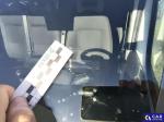 Fiat Ducato Maxi MJ L2H2 Aukcja 316314 - grafika 51