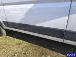 Fiat Ducato Maxi MJ L2H2 Aukcja 316314 - grafika 54
