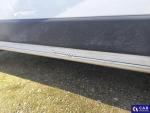 Fiat Ducato Maxi MJ L2H2 Aukcja 316314 - grafika 55