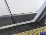 Fiat Ducato Maxi MJ L2H2 Aukcja 316314 - grafika 56