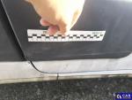 Fiat Ducato Maxi MJ L2H2 Aukcja 316314 - grafika 57