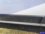 Fiat Ducato Maxi MJ L2H2 Aukcja 316314 - grafika 58
