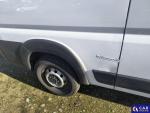 Fiat Ducato Maxi MJ L2H2 Aukcja 316314 - grafika 60