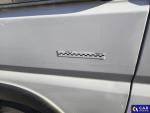 Fiat Ducato Maxi MJ L2H2 Aukcja 316314 - grafika 61