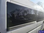 Fiat Ducato Maxi MJ L2H2 Aukcja 316314 - grafika 63