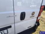 Fiat Ducato Maxi MJ L2H2 Aukcja 316314 - grafika 65