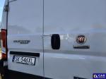 Fiat Ducato Maxi MJ L2H2 Aukcja 316314 - grafika 67