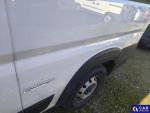 Fiat Ducato Maxi MJ L2H2 Aukcja 316314 - grafika 68