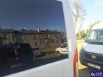 Fiat Ducato Maxi MJ L2H2 Aukcja 316314 - grafika 70
