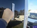 Fiat Ducato Maxi MJ L2H2 Aukcja 316314 - grafika 71