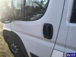 Fiat Ducato Maxi MJ L2H2 Aukcja 316314 - grafika 72