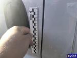 Fiat Ducato Maxi MJ L2H2 Aukcja 316314 - grafika 73