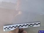Fiat Ducato Maxi MJ L2H2 Aukcja 316314 - grafika 75
