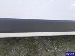 Fiat Ducato Maxi MJ L2H2 Aukcja 316314 - grafika 76