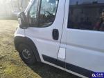Fiat Ducato Maxi MJ L2H2 Aukcja 316314 - grafika 78