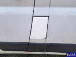 Fiat Ducato Maxi MJ L2H2 Aukcja 316314 - grafika 79