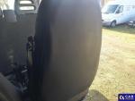 Fiat Ducato Maxi MJ L2H2 Aukcja 316314 - grafika 80