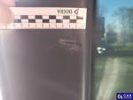 Fiat Ducato Maxi MJ L2H2 Aukcja 316314 - grafika 83