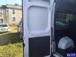 Fiat Ducato Maxi MJ L2H2 Aukcja 316314 - grafika 84