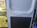 Fiat Ducato Maxi MJ L2H2 Aukcja 316314 - grafika 85