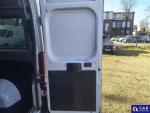 Fiat Ducato Maxi MJ L2H2 Aukcja 316314 - grafika 86