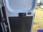 Fiat Ducato Maxi MJ L2H2 Aukcja 316314 - grafika 87