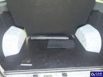 Fiat Ducato Maxi MJ L2H2 Aukcja 316314 - grafika 88