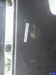 Fiat Ducato Maxi MJ L2H2 Aukcja 316314 - grafika 89