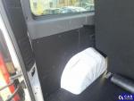 Fiat Ducato Maxi MJ L2H2 Aukcja 316314 - grafika 91