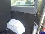 Fiat Ducato Maxi MJ L2H2 Aukcja 316314 - grafika 93