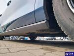 Ford Focus 1.5 EcoBlue Titanium X ... Aukcja 316315 - grafika 5