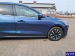 Ford Focus 1.5 EcoBlue Titanium X ... Aukcja 316315 - grafika 6
