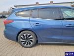 Ford Focus 1.5 EcoBlue Titanium X ... Aukcja 316315 - grafika 7
