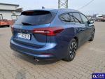 Ford Focus 1.5 EcoBlue Titanium X ... Aukcja 316315 - grafika 8