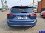Ford Focus 1.5 EcoBlue Titanium X ... Aukcja 316315 - grafika 9