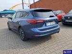 Ford Focus 1.5 EcoBlue Titanium X ... Aukcja 316315 - grafika 10