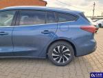 Ford Focus 1.5 EcoBlue Titanium X ... Aukcja 316315 - grafika 11