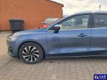 Ford Focus 1.5 EcoBlue Titanium X ... Aukcja 316315 - grafika 12