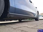 Ford Focus 1.5 EcoBlue Titanium X ... Aukcja 316315 - grafika 13
