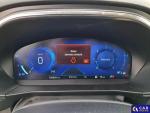 Ford Focus 1.5 EcoBlue Titanium X ... Aukcja 316315 - grafika 16