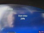 Ford Focus 1.5 EcoBlue Titanium X ... Aukcja 316315 - grafika 17