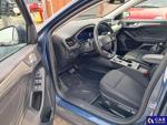 Ford Focus 1.5 EcoBlue Titanium X ... Aukcja 316315 - grafika 18