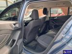 Ford Focus 1.5 EcoBlue Titanium X ... Aukcja 316315 - grafika 19