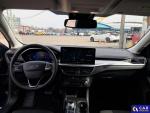Ford Focus 1.5 EcoBlue Titanium X ... Aukcja 316315 - grafika 20