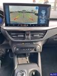 Ford Focus 1.5 EcoBlue Titanium X ... Aukcja 316315 - grafika 21
