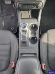 Ford Focus 1.5 EcoBlue Titanium X ... Aukcja 316315 - grafika 22