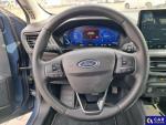Ford Focus 1.5 EcoBlue Titanium X ... Aukcja 316315 - grafika 23