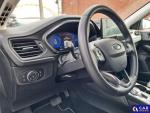 Ford Focus 1.5 EcoBlue Titanium X ... Aukcja 316315 - grafika 24